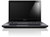 Ноутбук Lenovo IdeaPad Y480 59337265