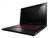 Ноутбук Lenovo IdeaPad Y510p 59380563