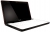 Ноутбук Lenovo IdeaPad Y550 2CWi