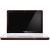 Ноутбук Lenovo IdeaPad Y550 3BWi