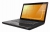 Ноутбук Lenovo IdeaPad Y550 3C