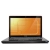 Ноутбук Lenovo IdeaPad Y550 3CM-B