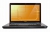 Ноутбук Lenovo IdeaPad Y550 3CWI