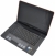Ноутбук Lenovo IdeaPad Y550 4BB