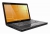 Ноутбук Lenovo IdeaPad Y550 4CWI