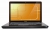 Ноутбук Lenovo IdeaPad Y550P 4D-B