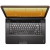 Ноутбук Lenovo IdeaPad Y560-3A