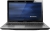 Ноутбук Lenovo IdeaPad Y560A i454