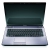 Ноутбук Lenovo IdeaPad Y570A