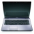 Ноутбук Lenovo IdeaPad Y570A 59319337