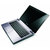  Lenovo IdeaPad Y570S1 i5414G750P32S