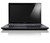 Ноутбук Lenovo IdeaPad Y580 59337258
