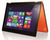 Ноутбук Lenovo IdeaPad Yoga 11S 59382151
