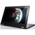 Ноутбук Lenovo IdeaPad Yoga 11S 59397859