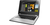 Ноутбук Lenovo IdeaPad Yoga 2 11 59430708