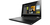 Ноутбук Lenovo IdeaPad Yoga 2 Pro 59401445