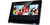 Ноутбук Lenovo IdeaPad Yoga 2 Pro 59422683