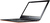 Ноутбук Lenovo IdeaPad Yoga 3 Pro 80HE00HMRK