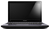 Ноутбук Lenovo IdeaPad Z380 59337236