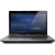Ноутбук Lenovo IdeaPad Z465 59055157