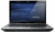 Ноутбук Lenovo IdeaPad Z465A P322