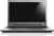 Ноутбук Lenovo IdeaPad Z500 59343090
