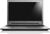 Ноутбук Lenovo IdeaPad Z500 59374395