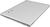 Ноутбук Lenovo IdeaPad Z5070 59435422