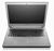 Ноутбук Lenovo IdeaPad Z510 59391645