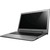 Ноутбук Lenovo IdeaPad Z510 59433789