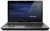 Ноутбук Lenovo IdeaPad Z560 3B