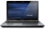 Ноутбук Lenovo IdeaPad Z560 3KB