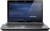  Lenovo IdeaPad Z560A1-i353G320B