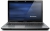 Ноутбук Lenovo IdeaPad Z565A1