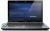  Lenovo IdeaPad Z565A N832G320D-B