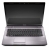 Ноутбук Lenovo IdeaPad Z575A 59321370