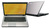  Lenovo IdeaPad Z575G 59321371