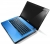 Ноутбук Lenovo IdeaPad Z370 59317429