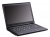 Ноутбук Lenovo ThinkPad E43