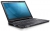 Ноутбук Lenovo ThinkPad E43 5A-B