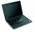 Ноутбук Lenovo ThinkPad Edge 14