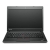 Ноутбук Lenovo ThinkPad Edge 14 NVP3YRT