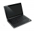 Ноутбук Lenovo ThinkPad Edge 15