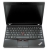  Lenovo ThinkPad Edge 11 2545RV5
