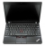 Ноутбук Lenovo ThinkPad Edge 11 2545RY2