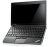  Lenovo ThinkPad Edge 11 NVZ3NRT