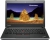  Lenovo ThinkPad Edge 13 NUE2PRT