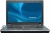 Ноутбук Lenovo ThinkPad Edge 14 NVP3URT