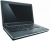  Lenovo ThinkPad Edge 14 NVP3WRT