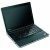  Lenovo ThinkPad Edge 14 NVPBVRT